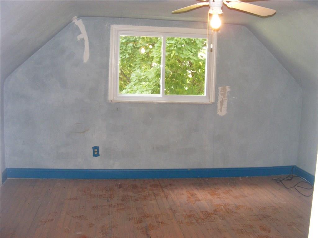 803 Chicora Road Chicora, PA 16025 - Photo 11 of 18