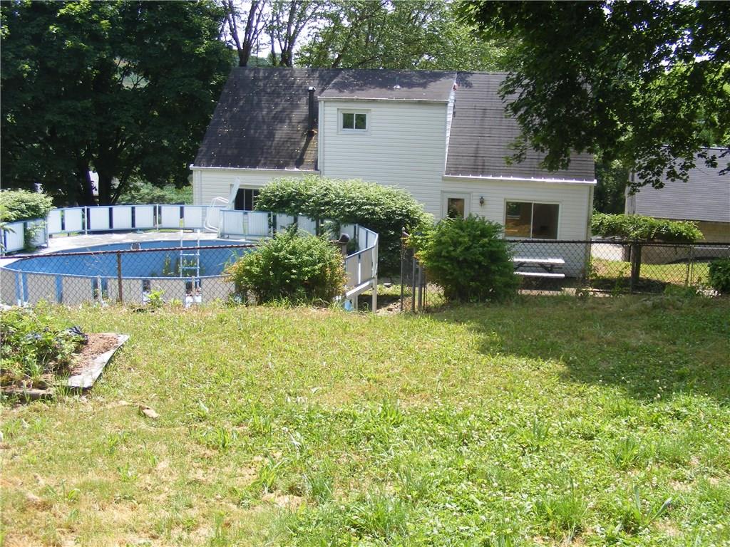 803 Chicora Road Chicora, PA 16025 - Photo 12 of 18