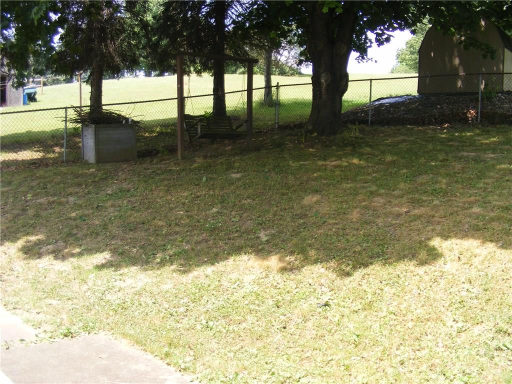 803 Chicora Road Chicora, PA 16025 - Photo 13 of 18
