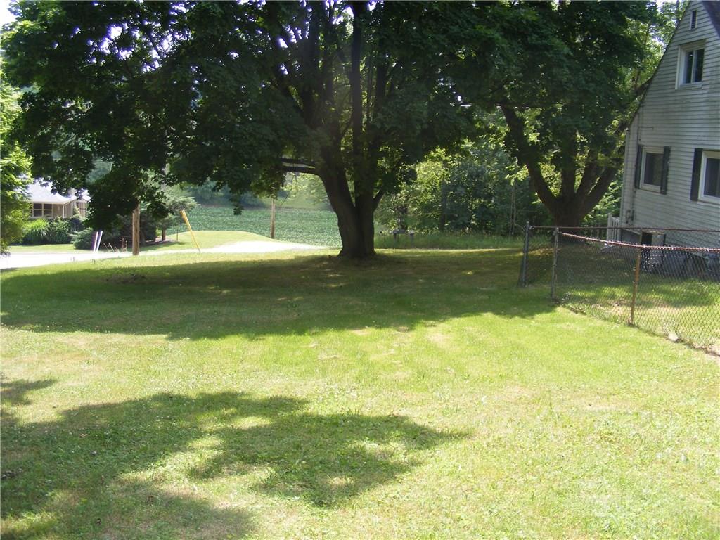 803 Chicora Road Chicora, PA 16025 - Photo 14 of 18