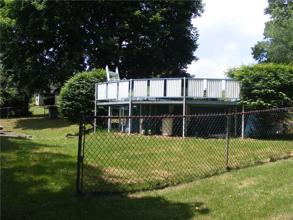 803 Chicora Road Chicora, PA 16025 - Photo 15 of 18