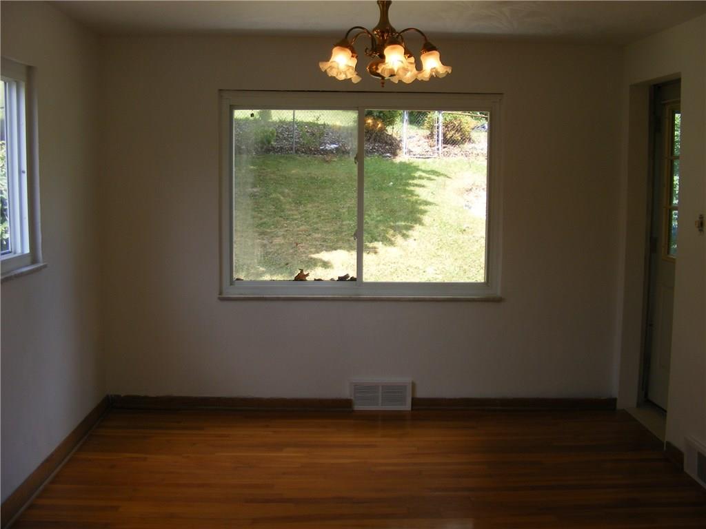 803 Chicora Road Chicora, PA 16025 - Photo 3 of 18