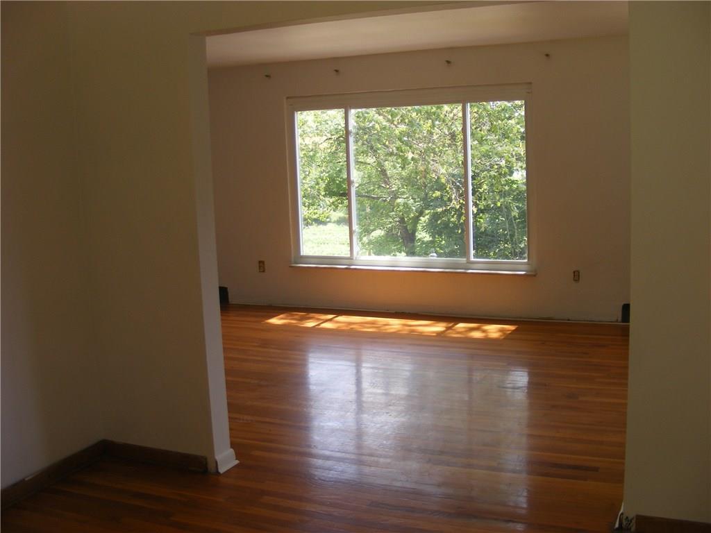 803 Chicora Road Chicora, PA 16025 - Photo 6 of 18