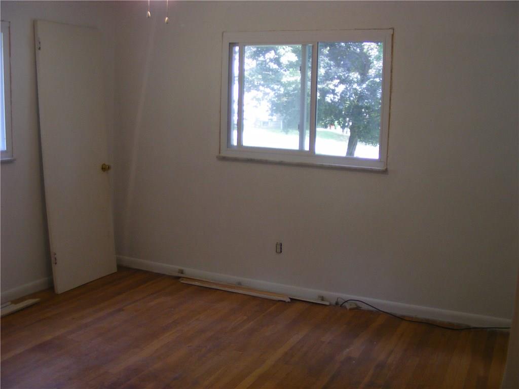 803 Chicora Road Chicora, PA 16025 - Photo 8 of 18