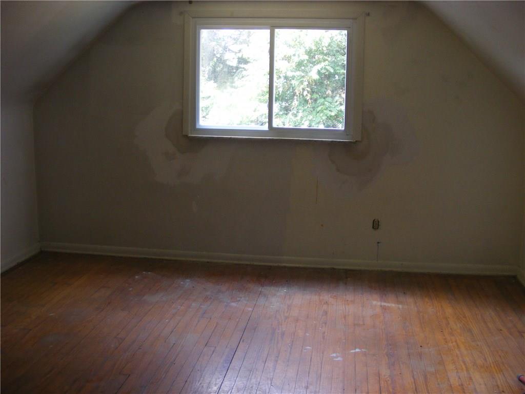 803 Chicora Road Chicora, PA 16025 - Photo 10 of 18