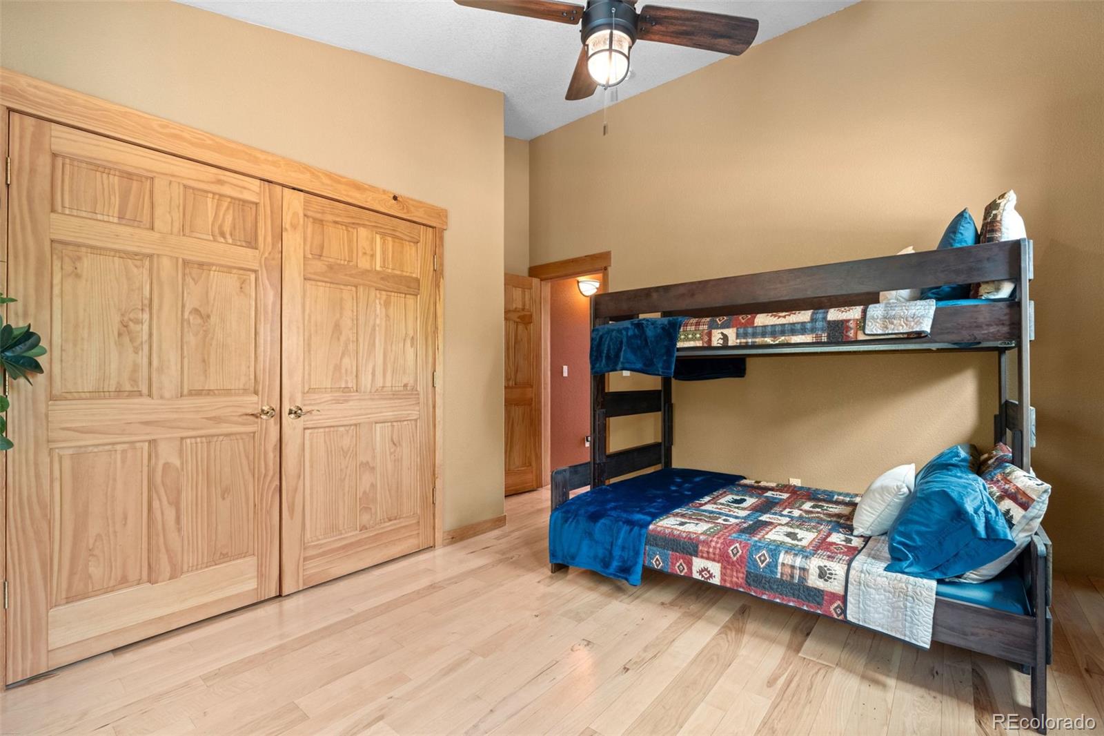 13432 Riley Peak Road Conifer, CO 80433 - Photo 26 of 50