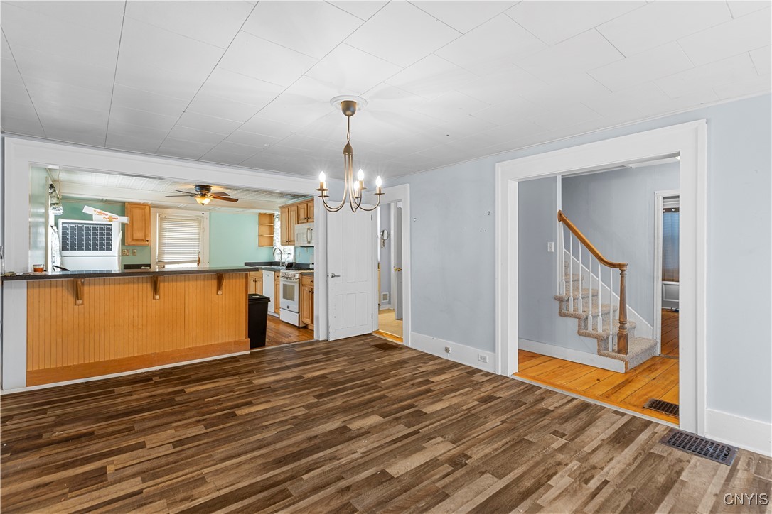 606 South Terry Road Geddes, NY 13219 - Photo 12 of 33