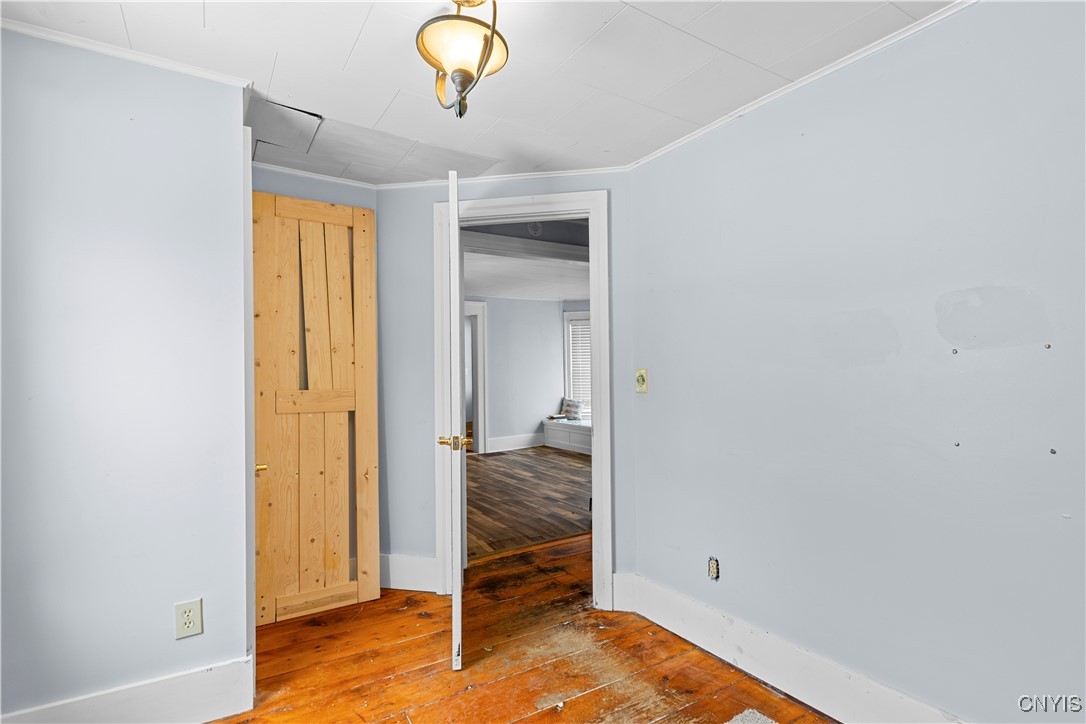 606 South Terry Road Geddes, NY 13219 - Photo 15 of 33