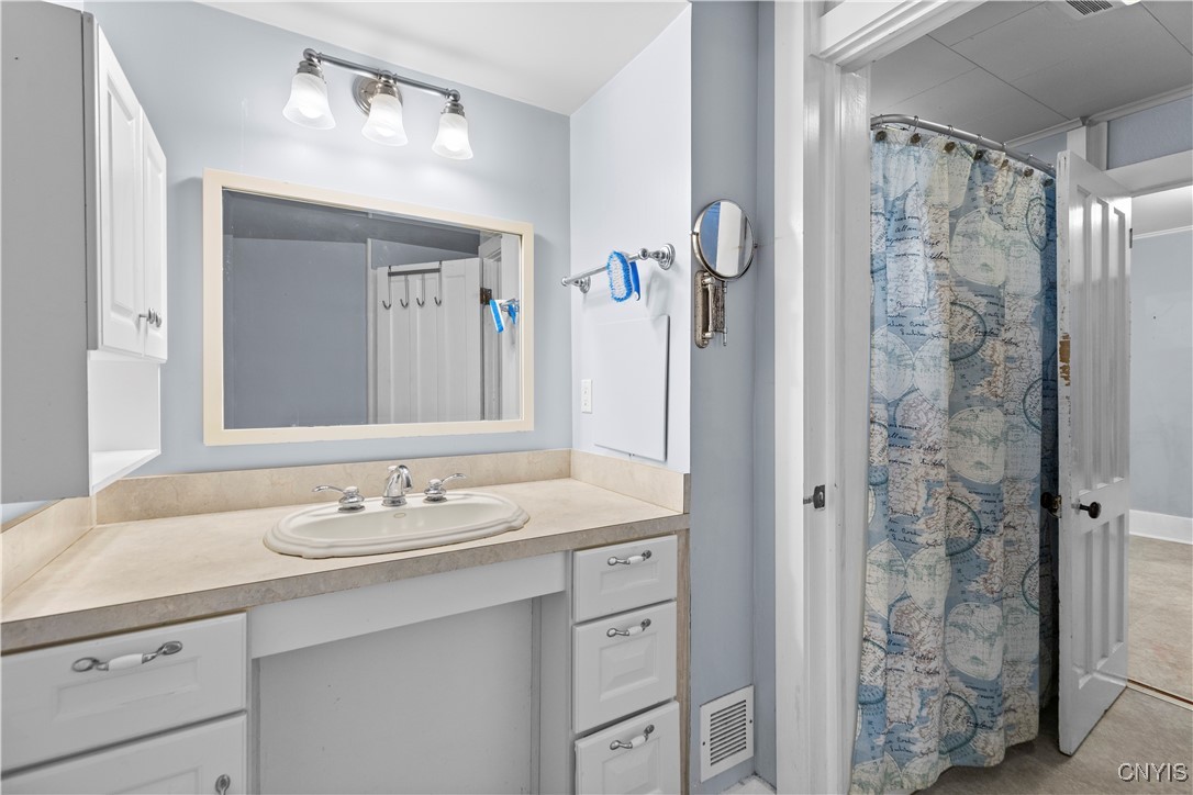 606 South Terry Road Geddes, NY 13219 - Photo 20 of 33