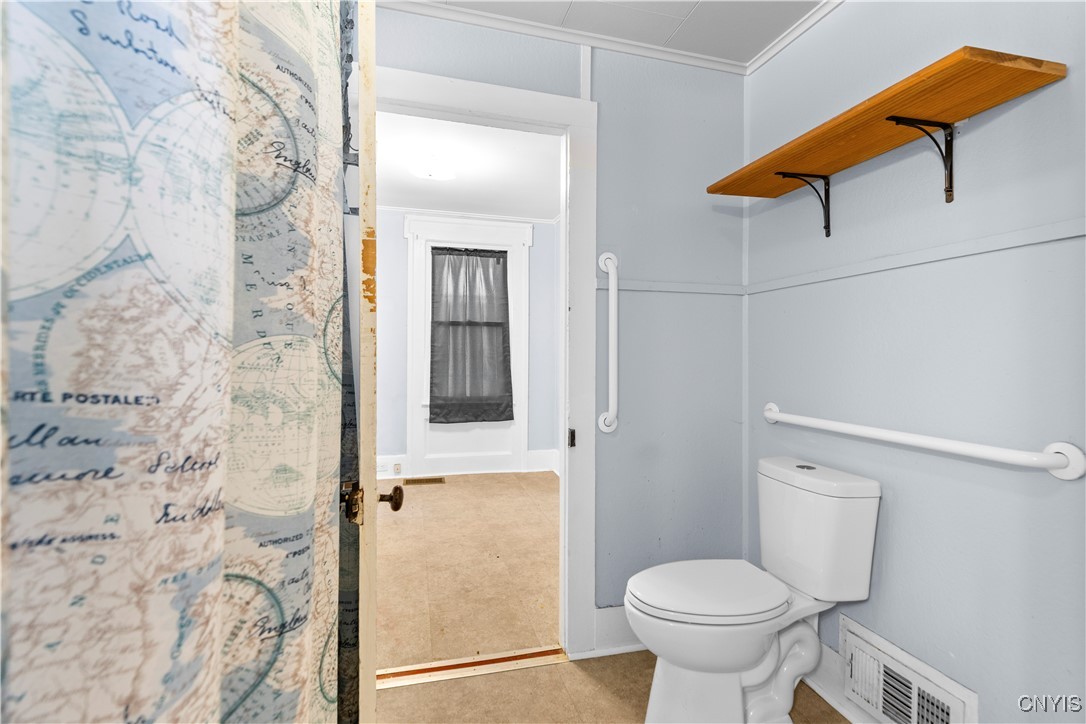 606 South Terry Road Geddes, NY 13219 - Photo 21 of 33