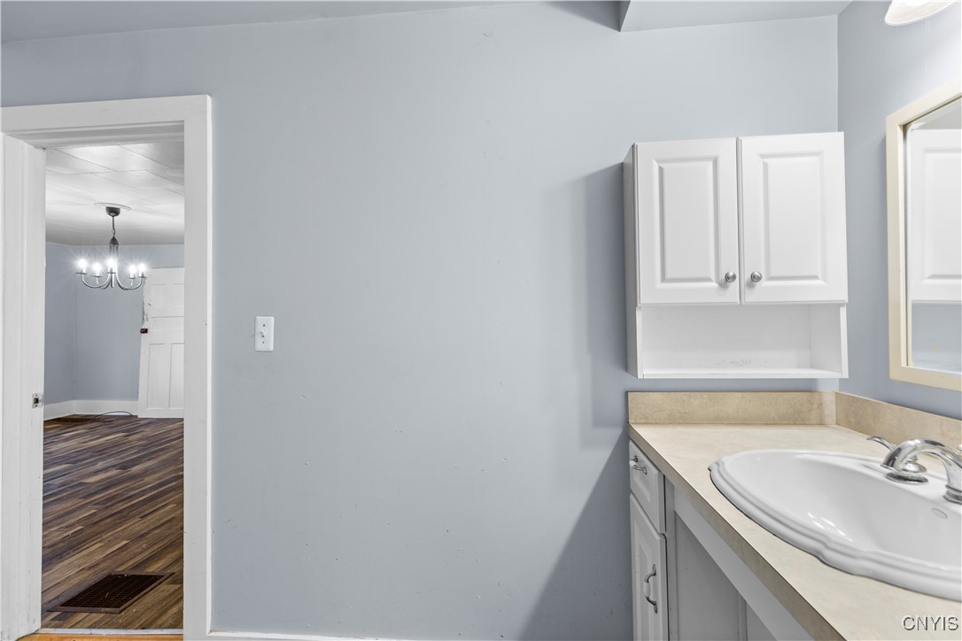 606 South Terry Road Geddes, NY 13219 - Photo 22 of 33