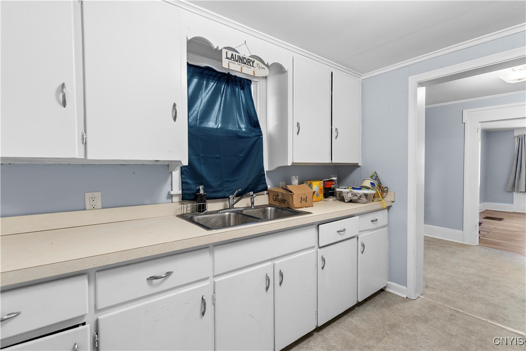 606 South Terry Road Geddes, NY 13219 - Photo 24 of 33