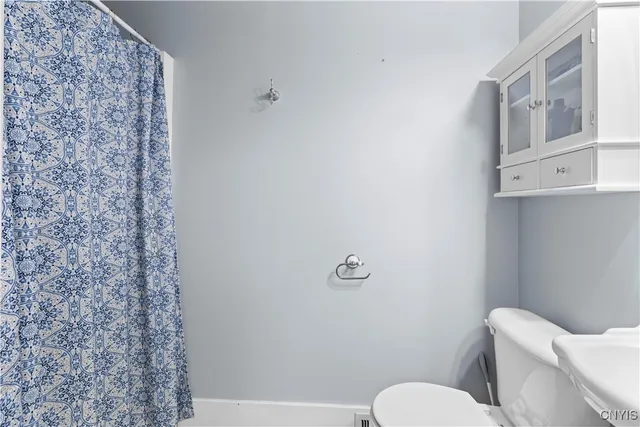 $279,900 | 606 South Terry Road, Geddes, NY 13219