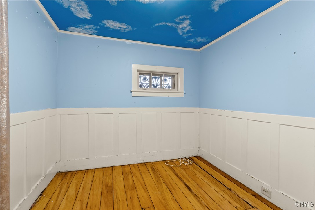 606 South Terry Road Geddes, NY 13219 - Photo 27 of 33