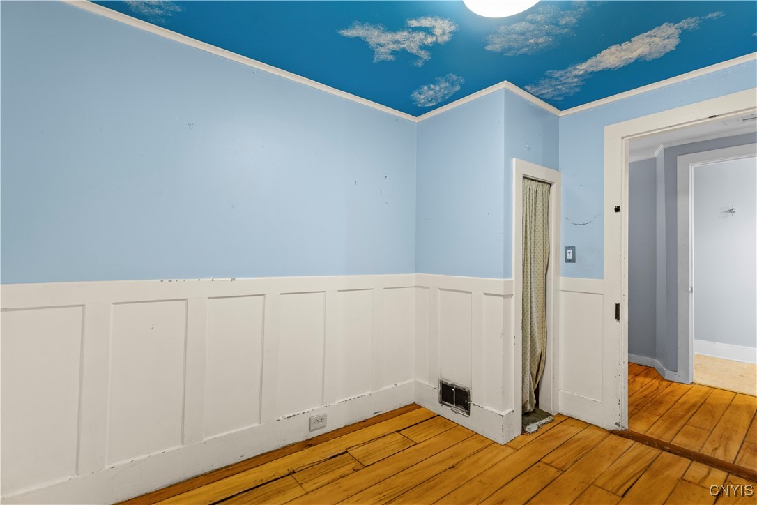 606 South Terry Road Geddes, NY 13219 - Photo 28 of 33