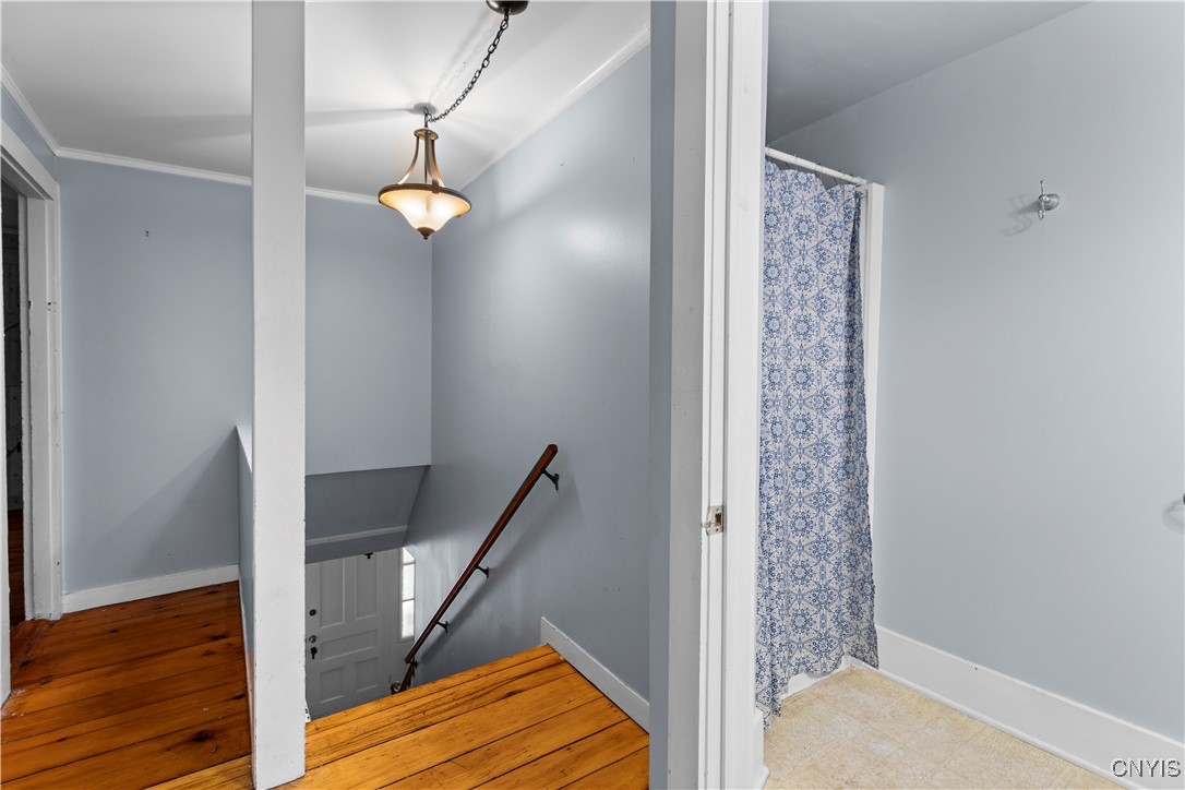 606 South Terry Road Geddes, NY 13219 - Photo 29 of 33