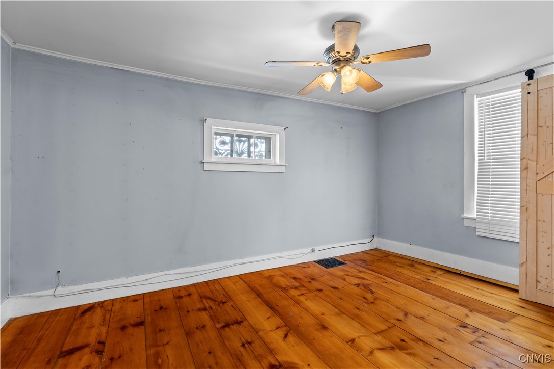 606 South Terry Road Geddes, NY 13219 - Photo 30 of 33