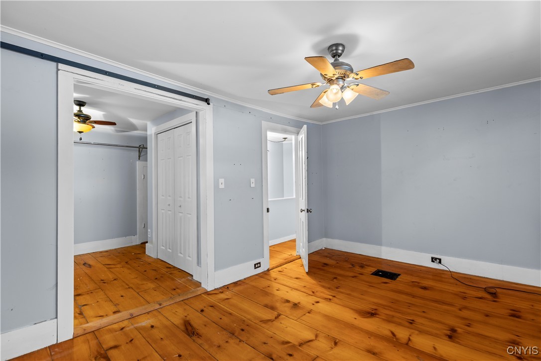 606 South Terry Road Geddes, NY 13219 - Photo 31 of 33