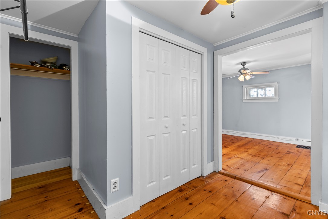 606 South Terry Road Geddes, NY 13219 - Photo 33 of 33