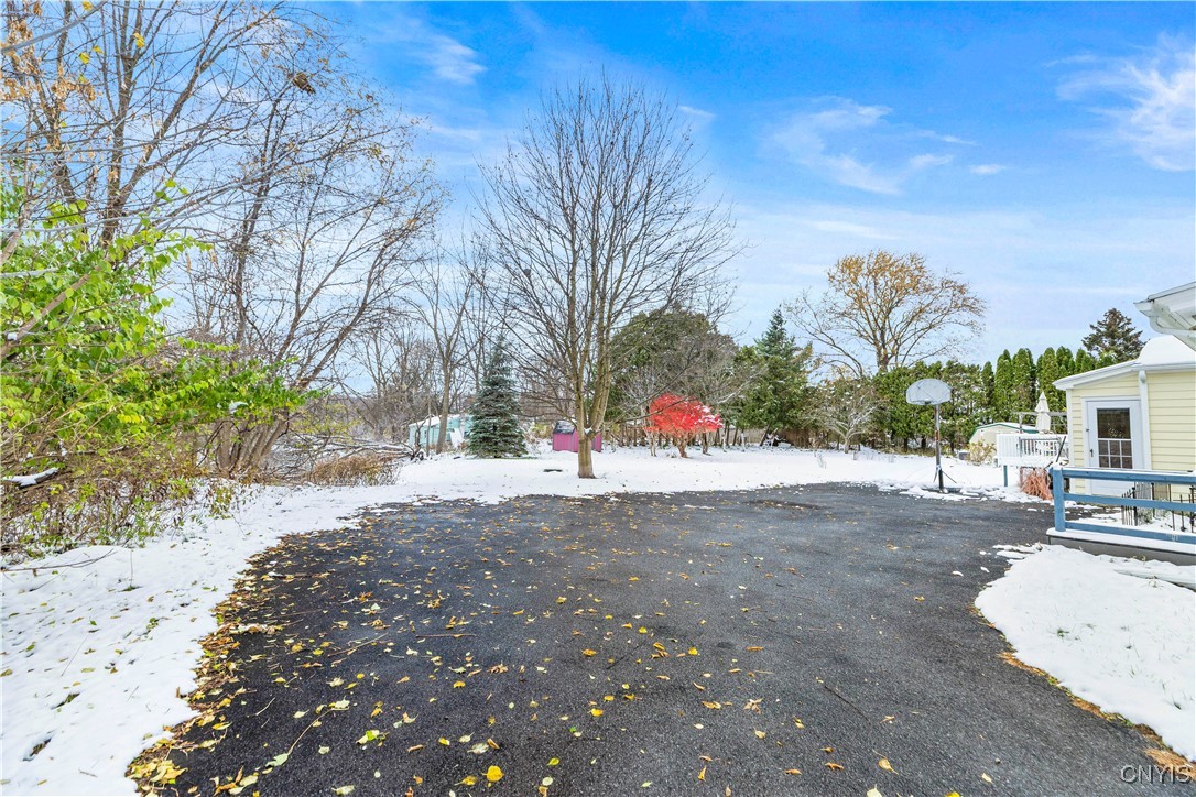 606 South Terry Road Geddes, NY 13219 - Photo 6 of 33