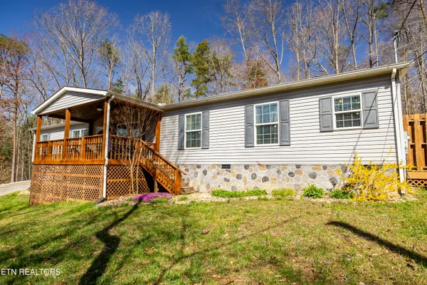 $329,900 | 153 Powder House Road, Powell, TN 37849