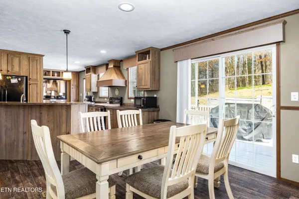 $329,900 | 153 Powder House Road, Powell, TN 37849
