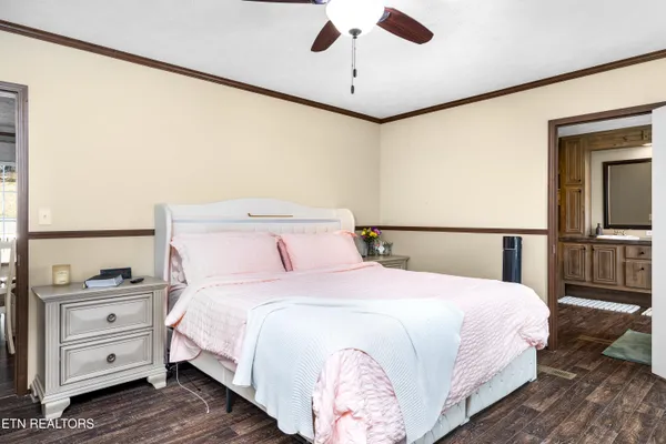 $329,900 | 153 Powder House Road, Powell, TN 37849