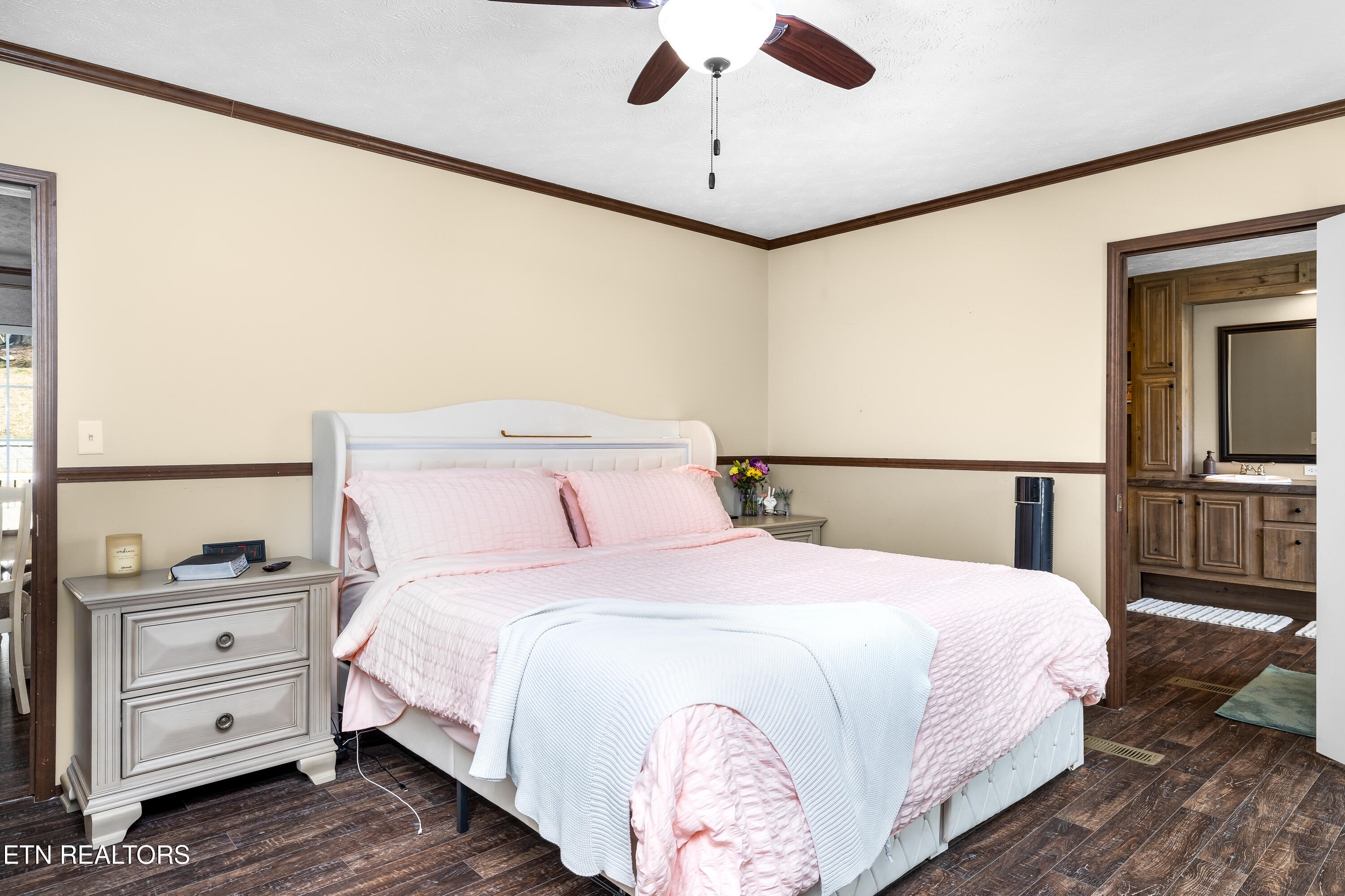 153 Powder House Road Powell, TN 37849 - Photo 15 of 37 153PowderHouseRd-25