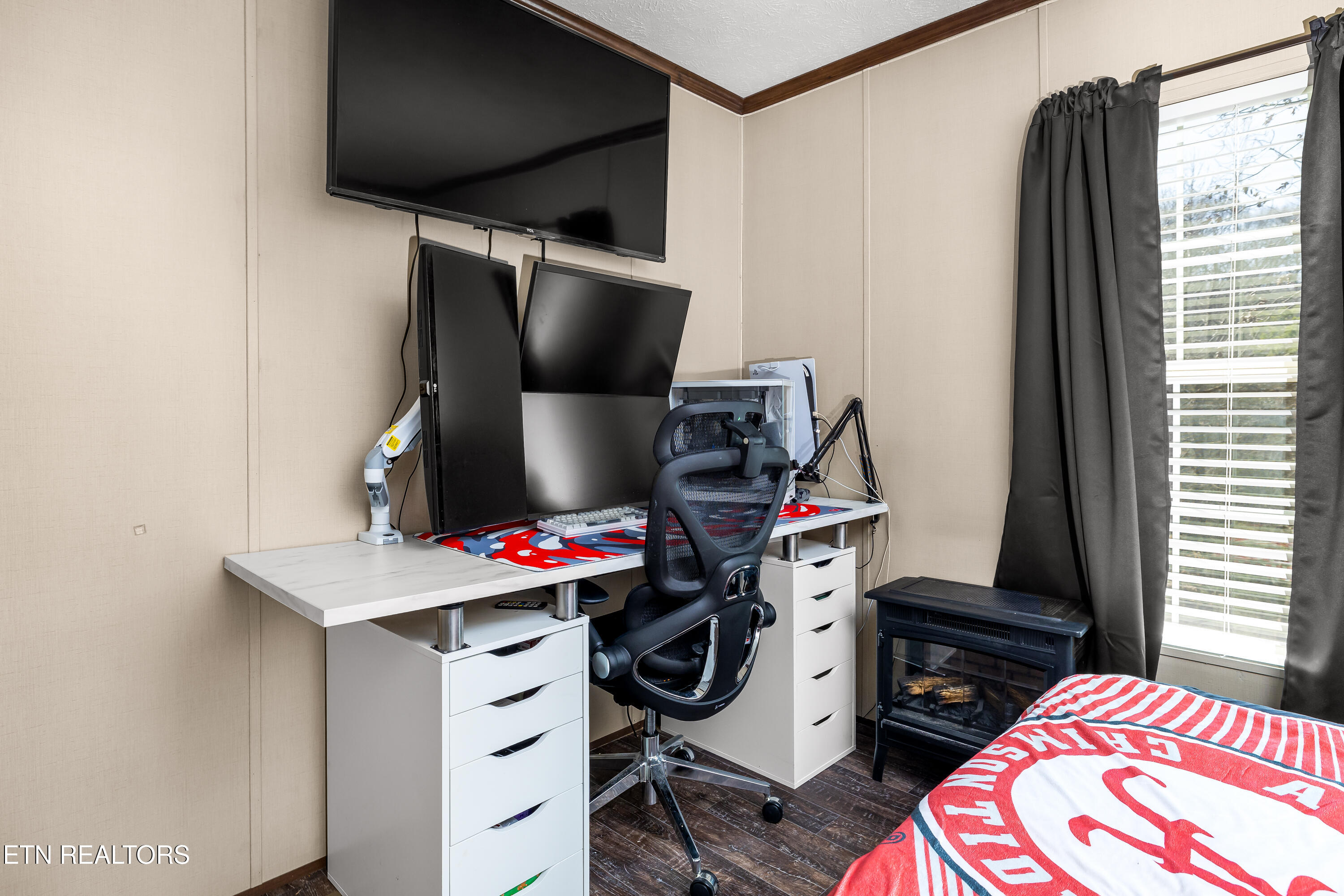 153 Powder House Road Powell, TN 37849 - Photo 20 of 37 153PowderHouseRd-2