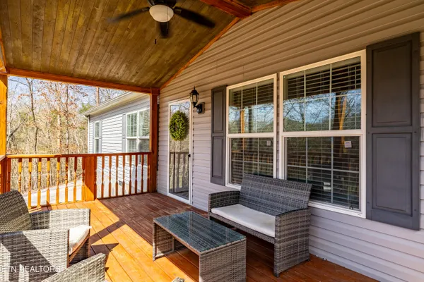 $329,900 | 153 Powder House Road, Powell, TN 37849