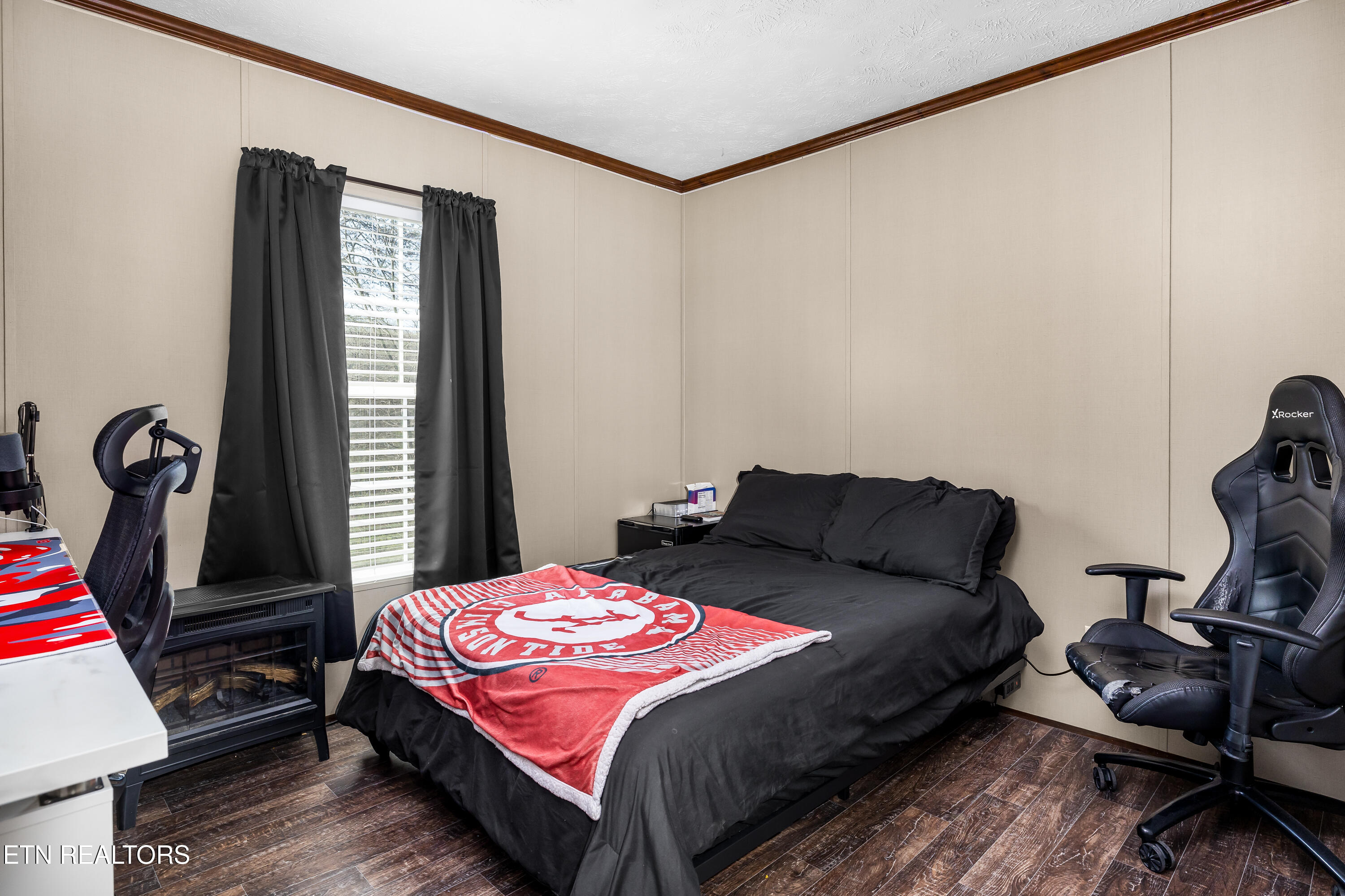 153 Powder House Road Powell, TN 37849 - Photo 21 of 37 153PowderHouseRd-1