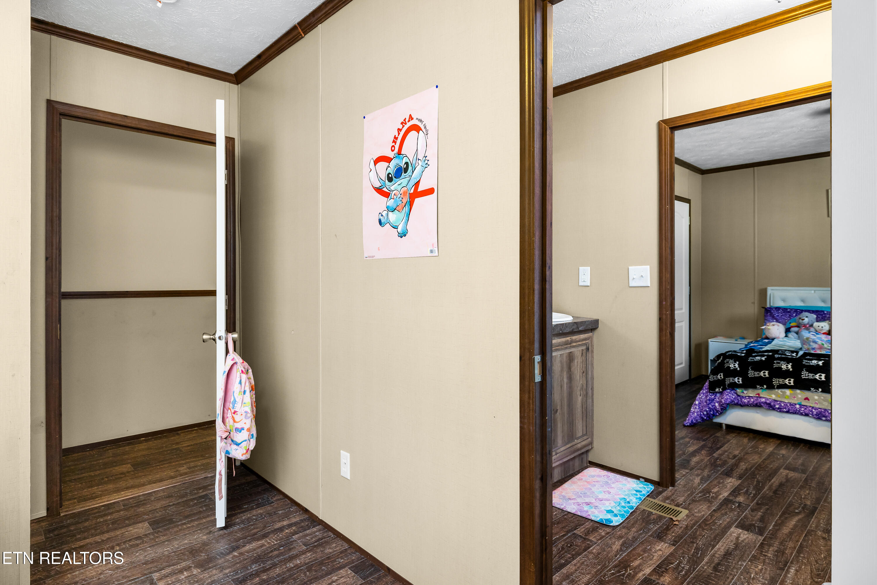 153 Powder House Road Powell, TN 37849 - Photo 24 of 37 153PowderHouseRd-6