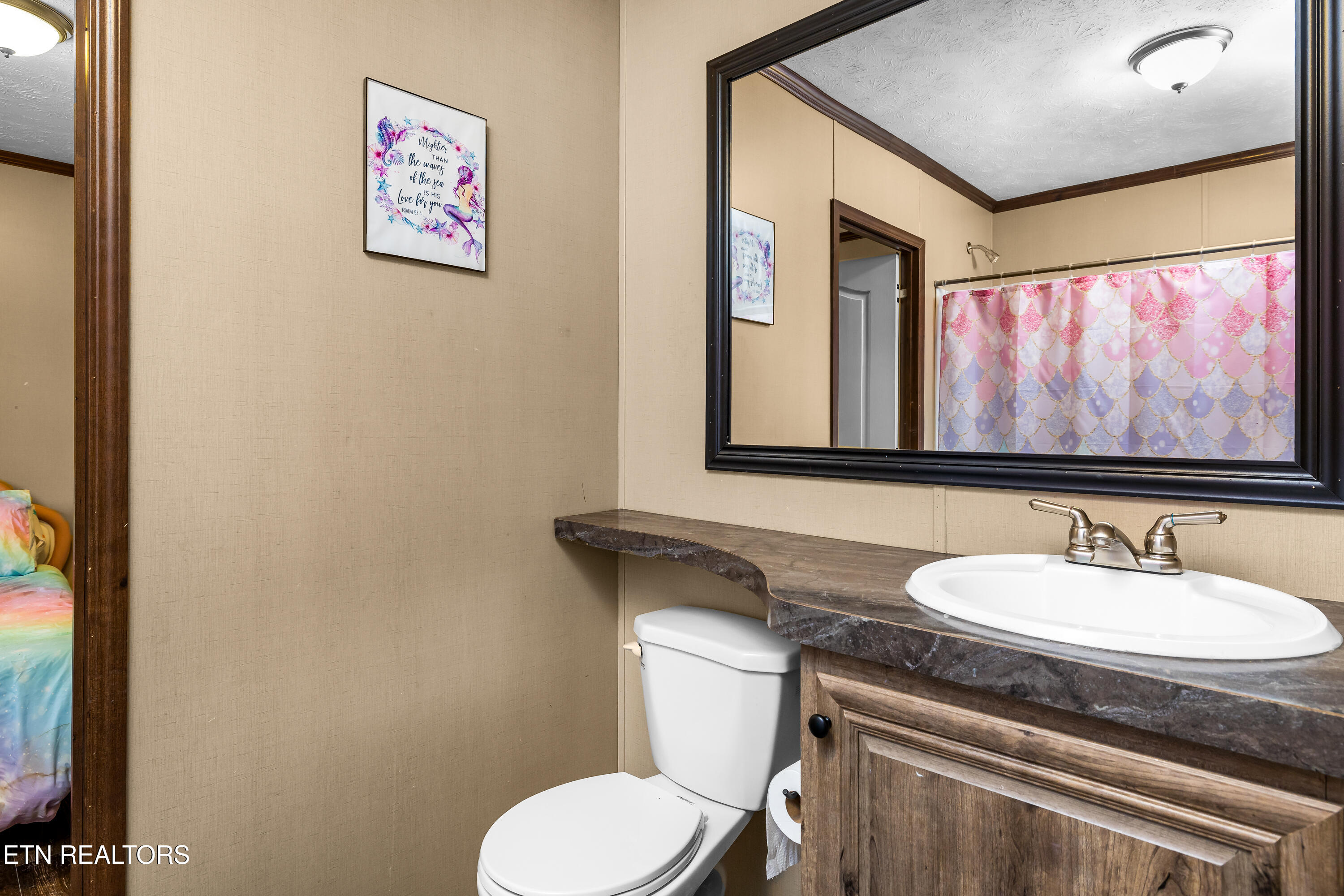 153 Powder House Road Powell, TN 37849 - Photo 25 of 37 153PowderHouseRd-5