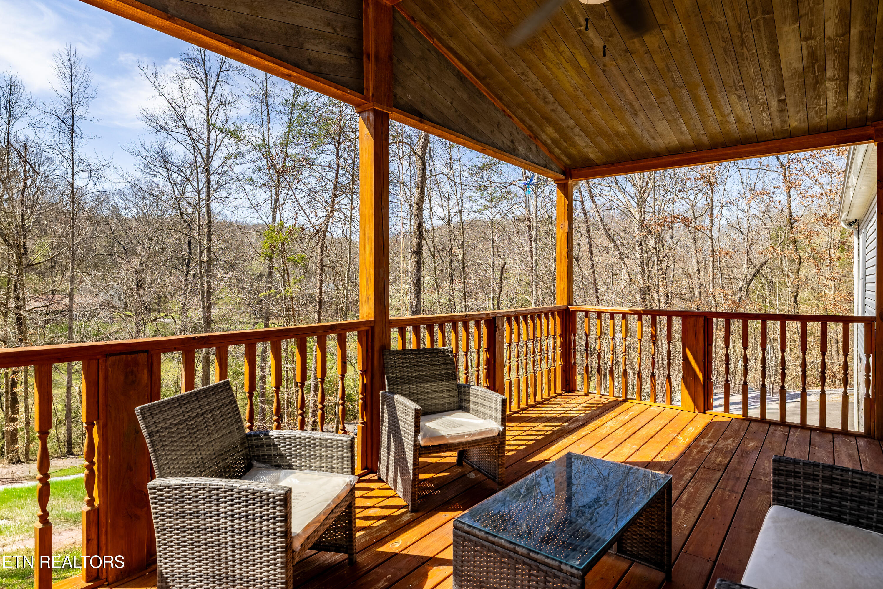 153 Powder House Road Powell, TN 37849 - Photo 27 of 37 153PowderHouseRd-27