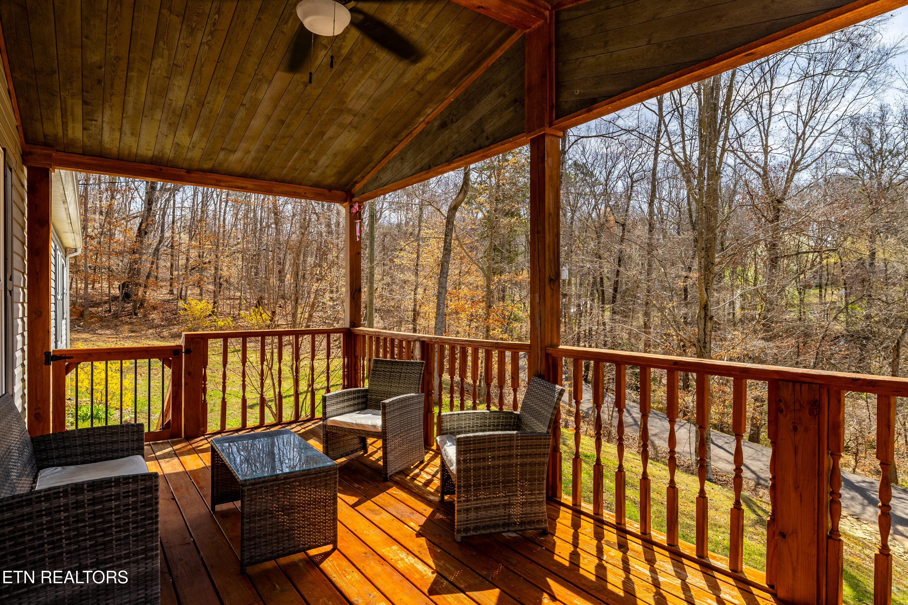 153 Powder House Road Powell, TN 37849 - Photo 28 of 37 153PowderHouseRd-29