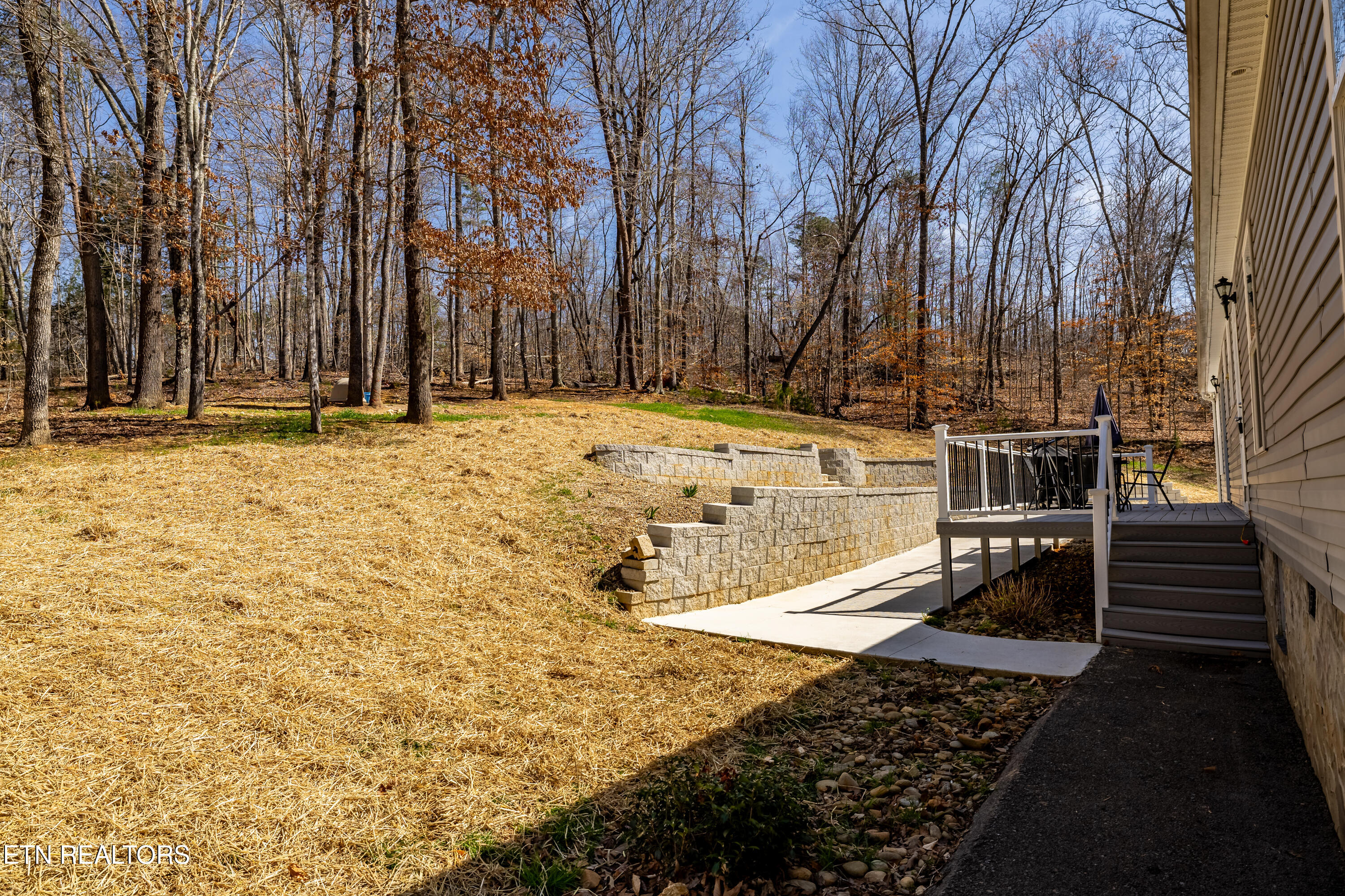 153 Powder House Road Powell, TN 37849 - Photo 29 of 37 153PowderHouseRd-32