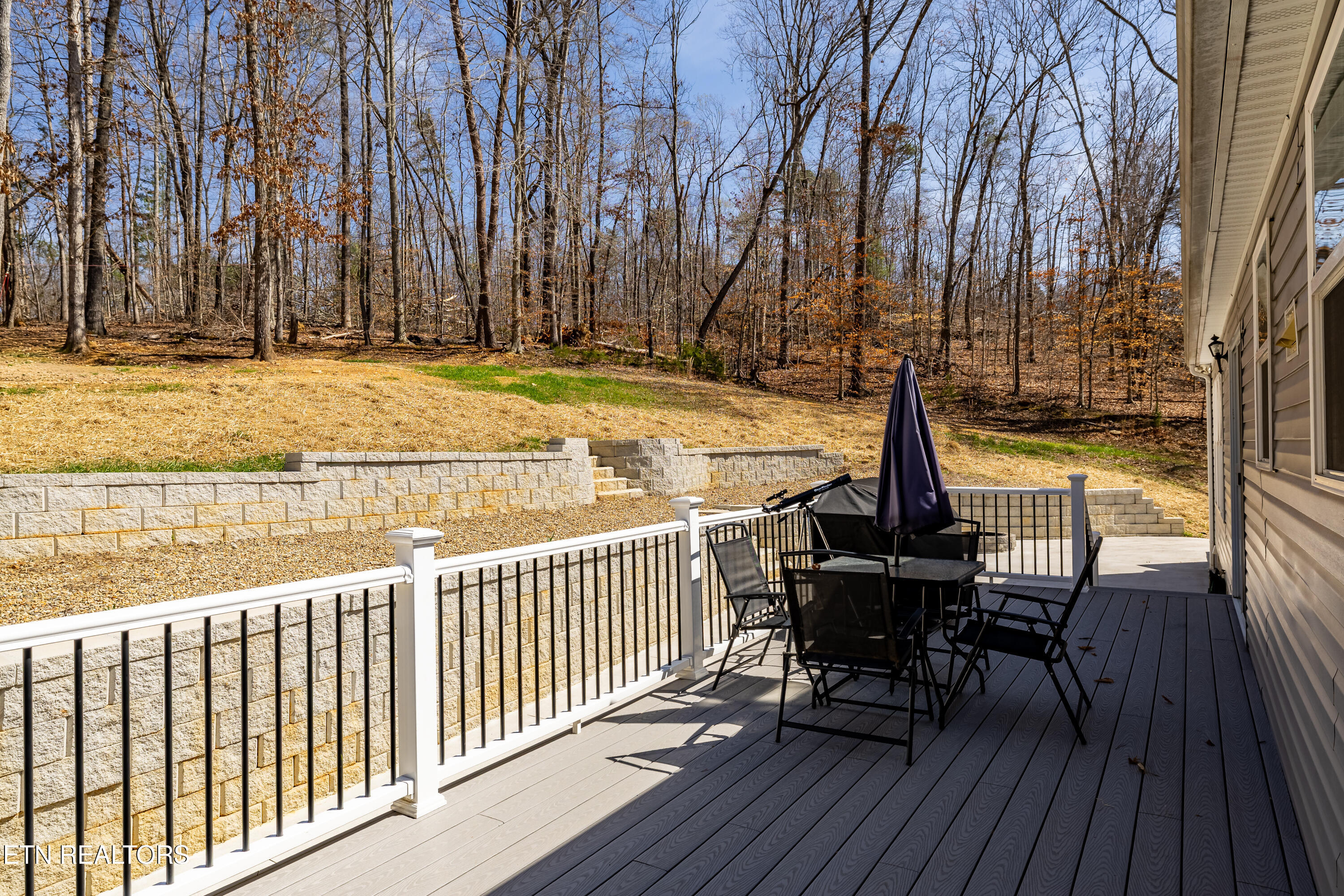 153 Powder House Road Powell, TN 37849 - Photo 30 of 37 153PowderHouseRd-33