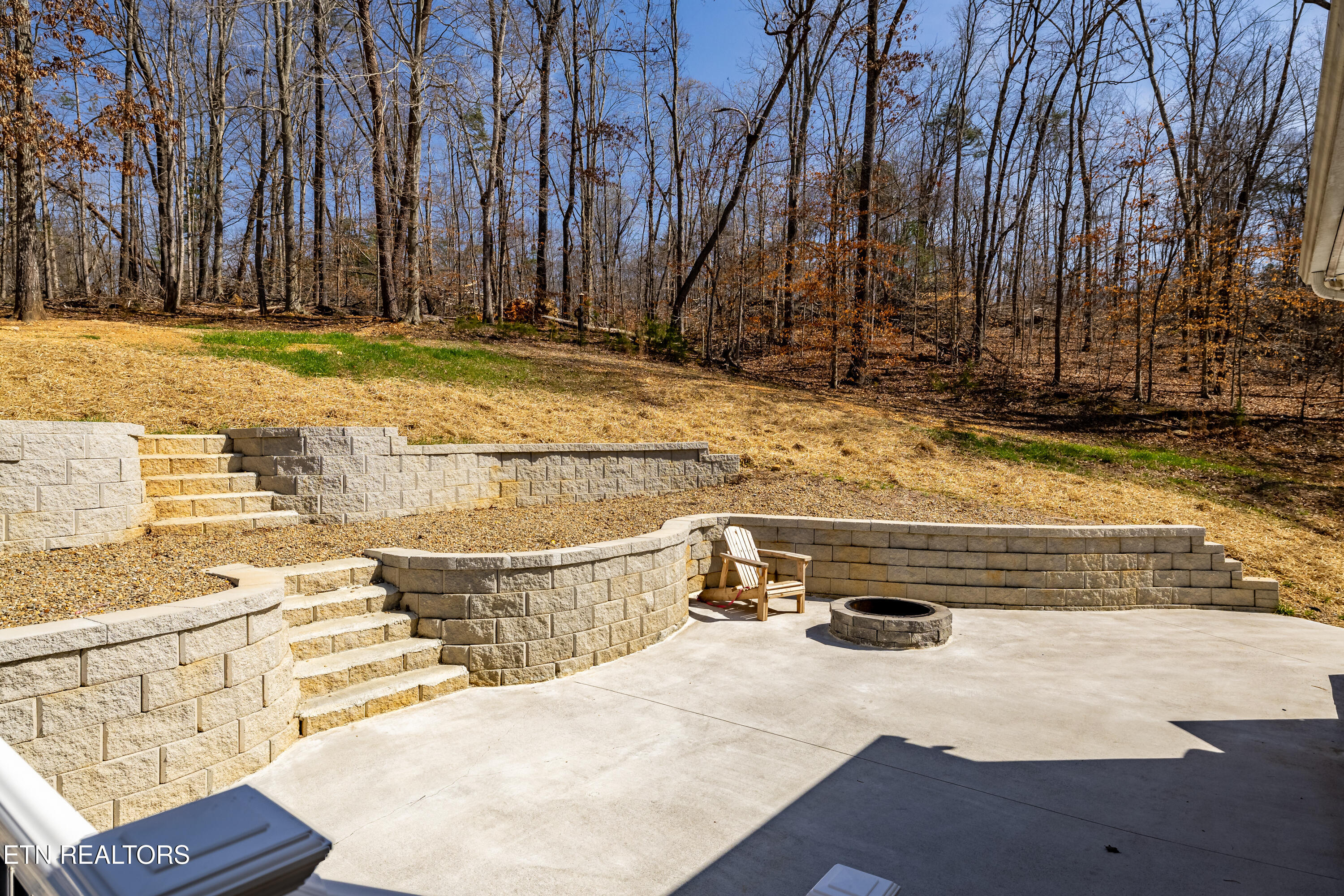 153 Powder House Road Powell, TN 37849 - Photo 32 of 37 153PowderHouseRd-35