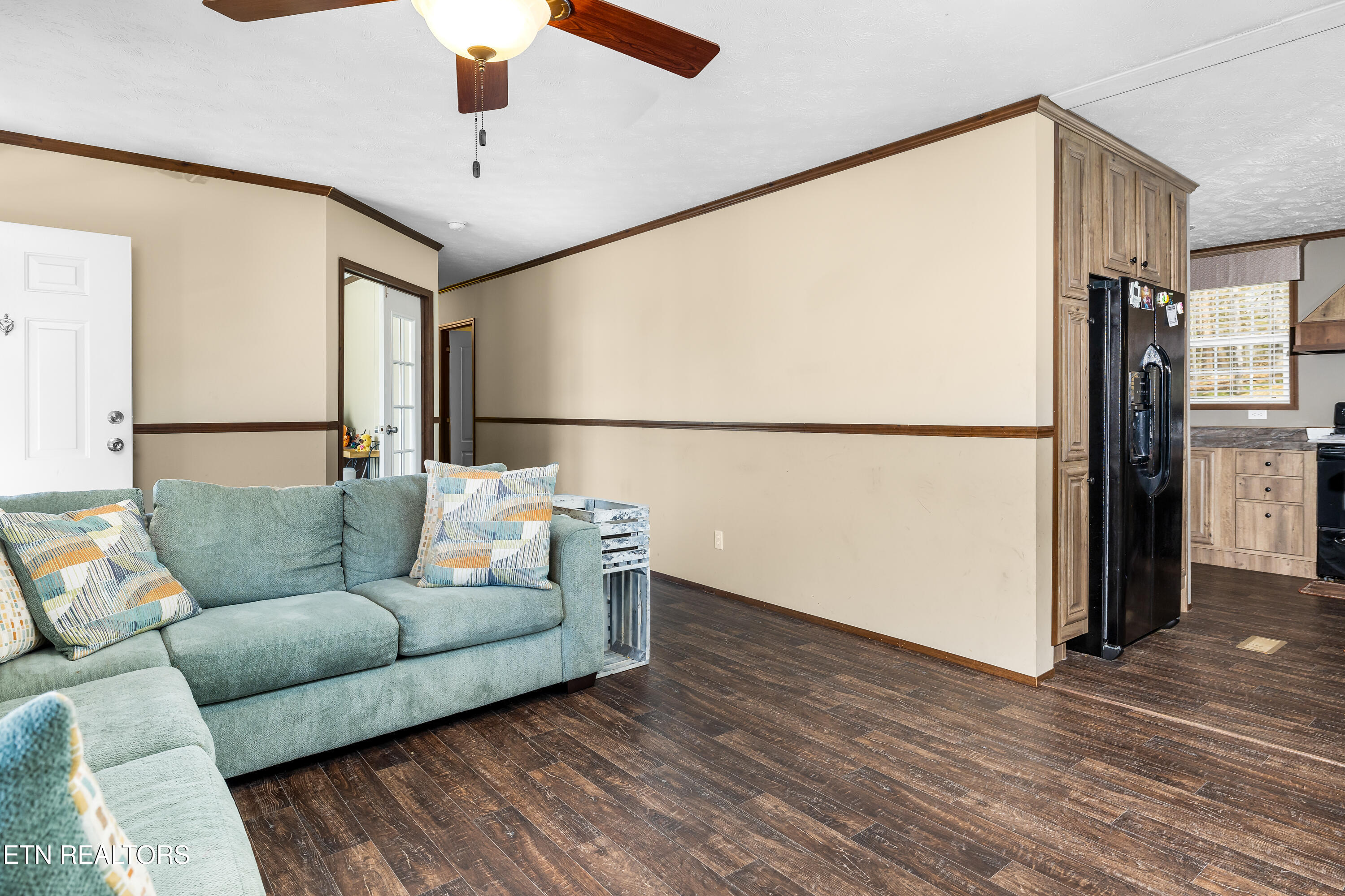 153 Powder House Road Powell, TN 37849 - Photo 9 of 37 153PowderHouseRd-9