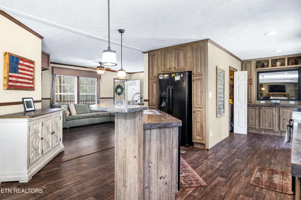 $329,900 | 153 Powder House Road, Powell, TN 37849