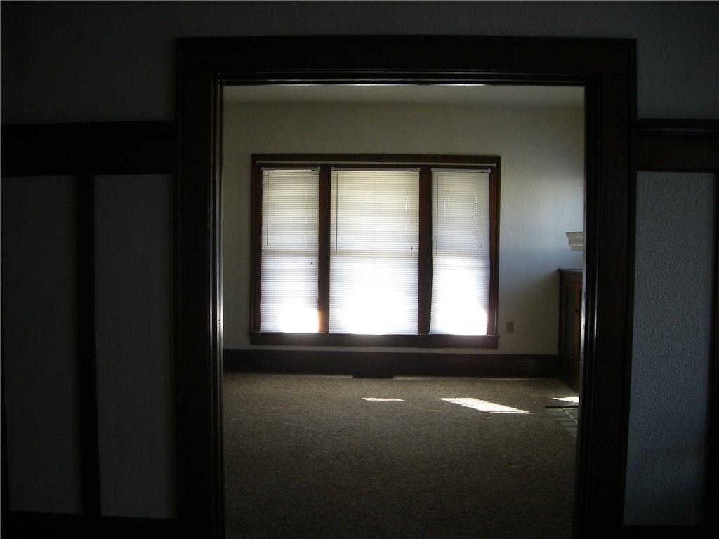 552 East Madison Avenue Springfield, OH 45503 - Photo 19 of 42
