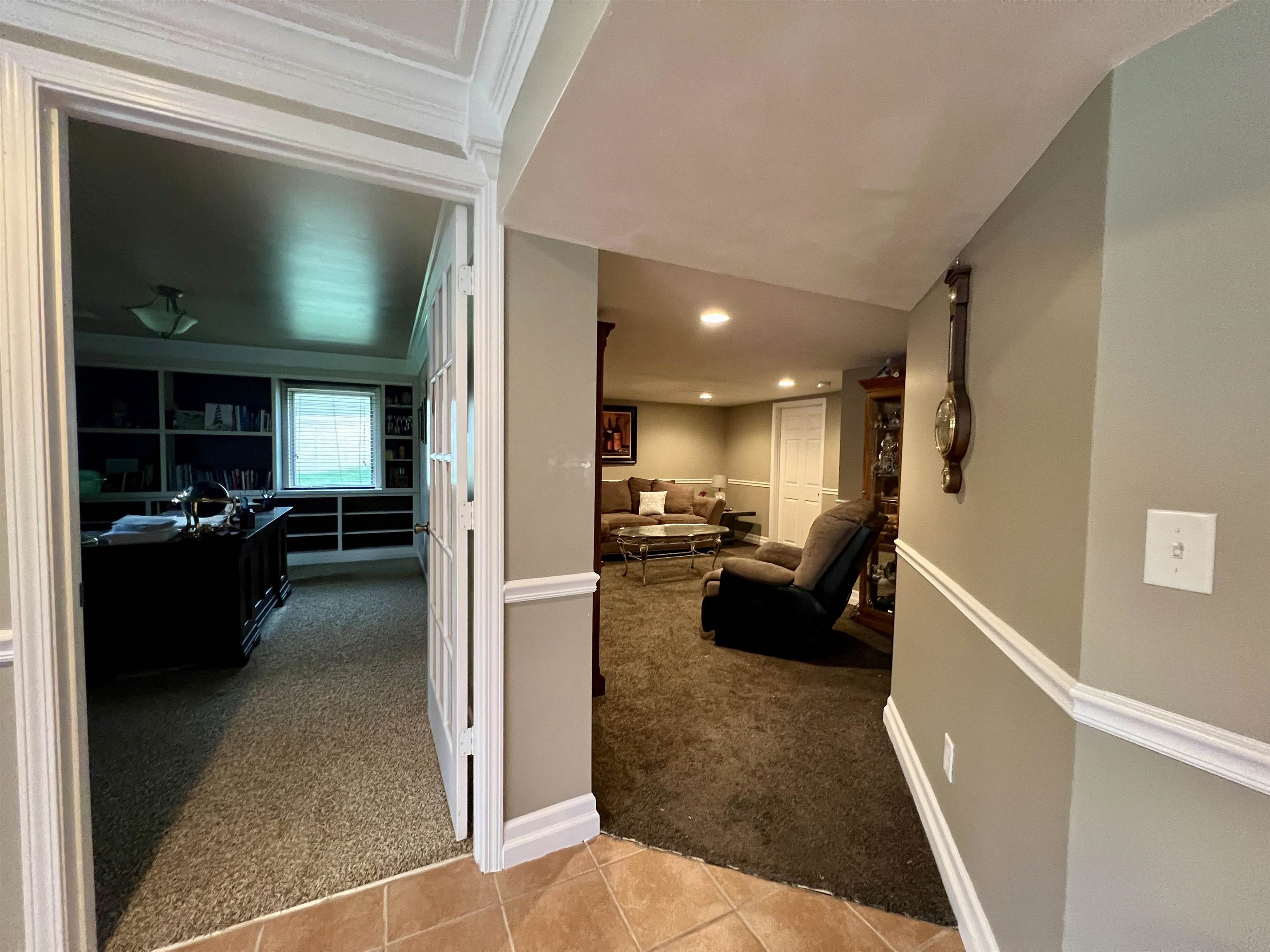 13084 North Lewis Road Clio, MI 48420 - Photo 50 of 64