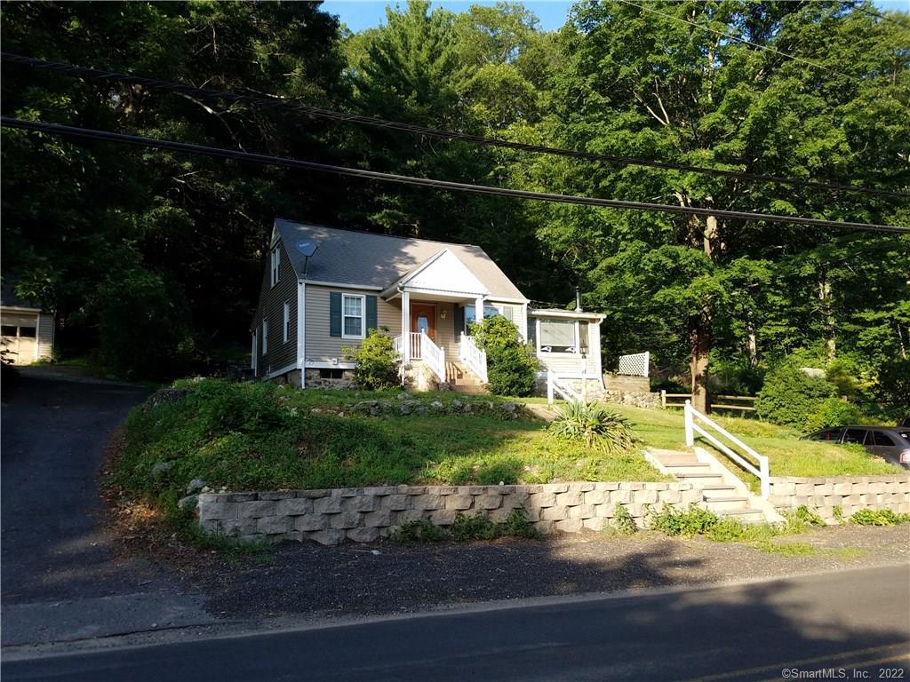 35 Jones Road Naugatuck, CT 06770 - Photo 1 of 1 Gallery Image 1
