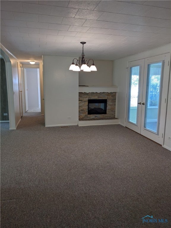 7780 Bradner Road Risingsun, OH 43457 - Photo 8 of 26 Gallery Image 8