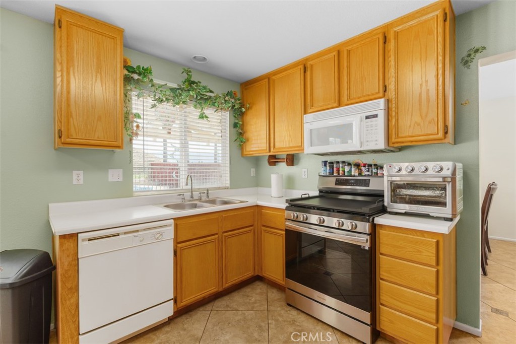 31771 Indian Spring Road Lake Elsinore, CA 92532 - Photo 13 of 39