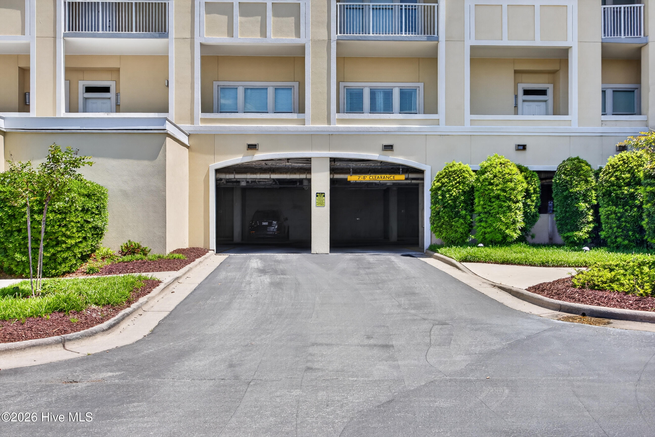 1435 Salter Path Road, Unit F3 Indian Beach, NC 28512 - Photo 48 of 52 01-37