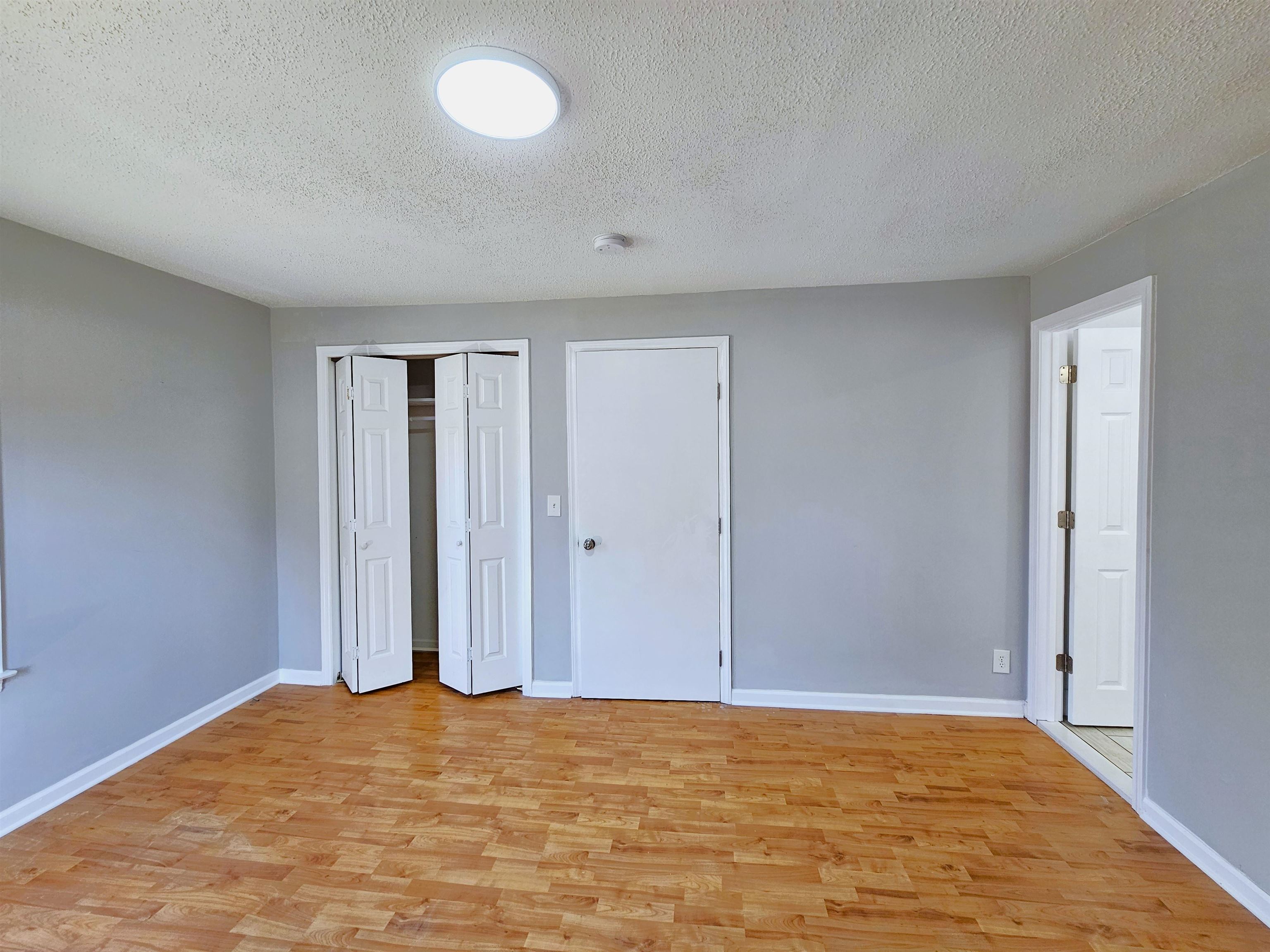 130 Lovers Lane Road Union, SC 29379 - Photo 23 of 35