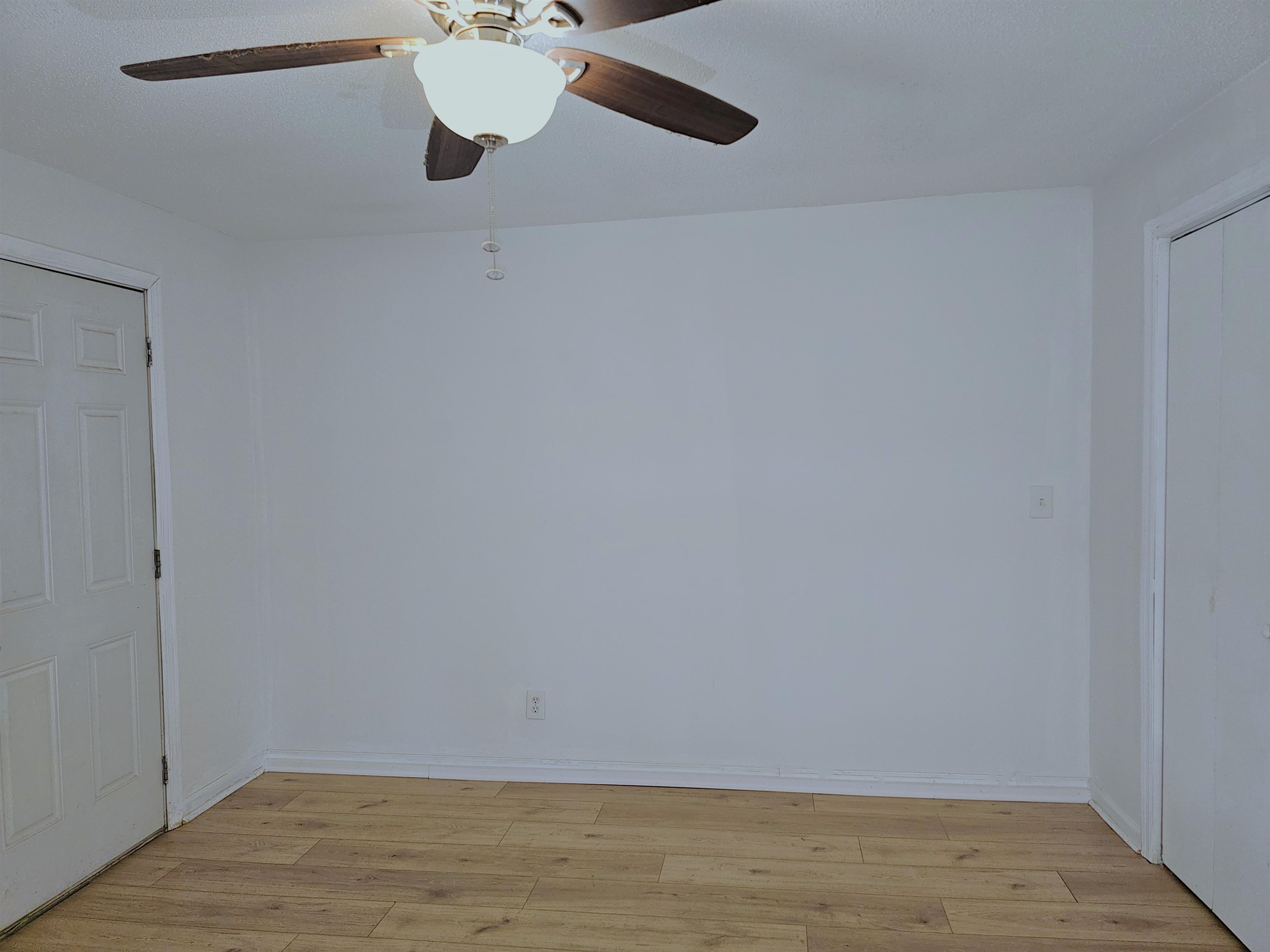 130 Lovers Lane Road Union, SC 29379 - Photo 24 of 35