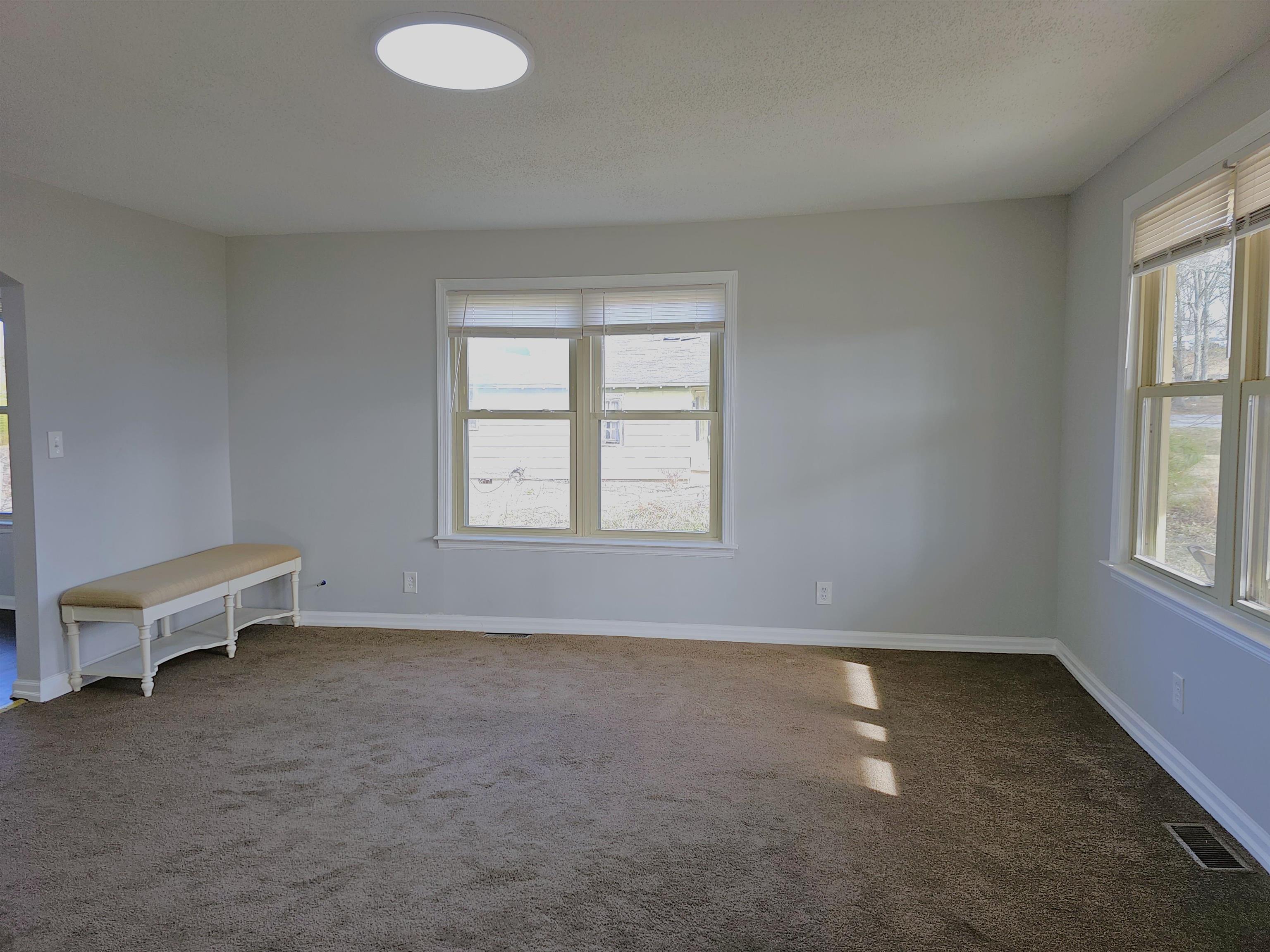 130 Lovers Lane Road Union, SC 29379 - Photo 3 of 35