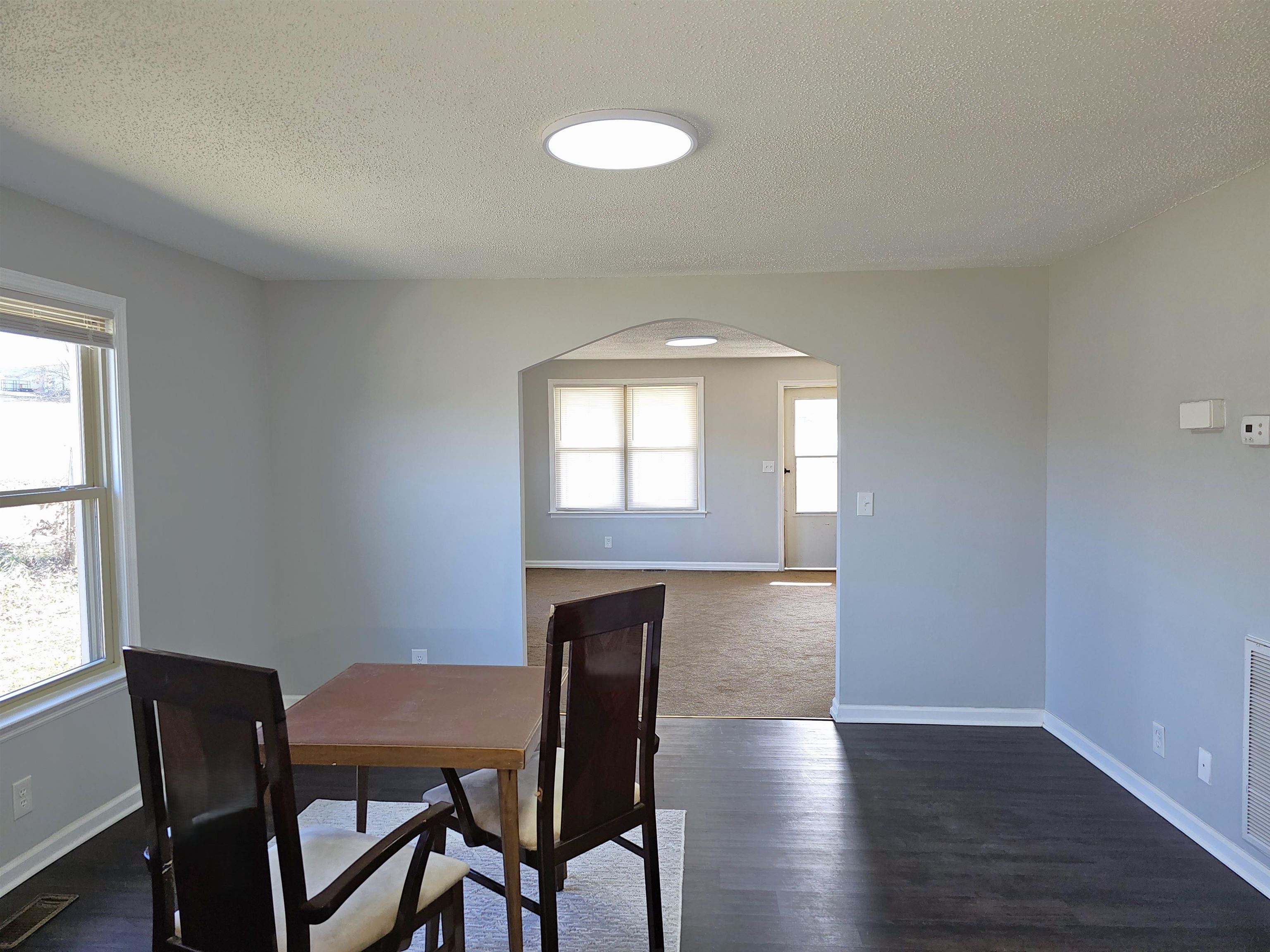 130 Lovers Lane Road Union, SC 29379 - Photo 8 of 35